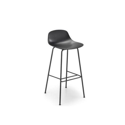 Pure Loop Stool
