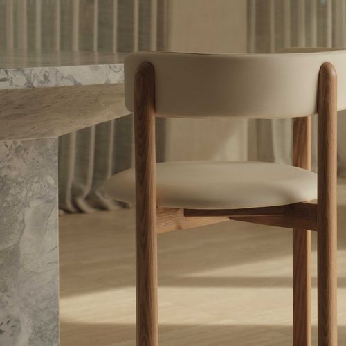 Bellino Bar Stool