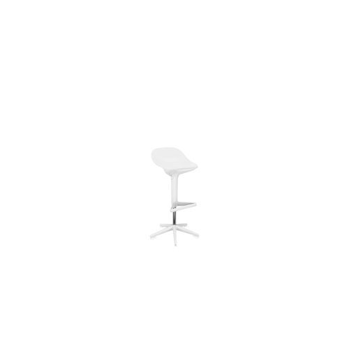 Spoon | Stool