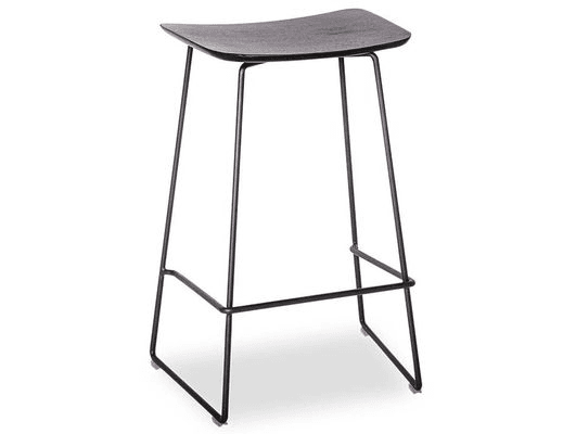 Winnie Stool -  66cm (Kitchen Bench Height)