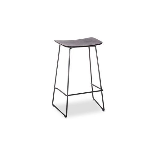 Winnie Stool -  66cm (Kitchen Bench Height)