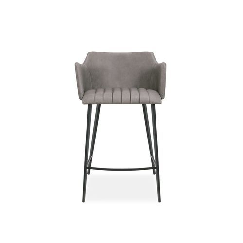 Andorra Bar Stool 75cm