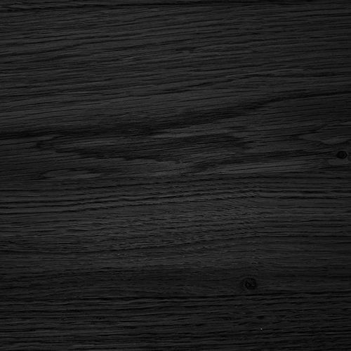 Winnie Stool -  76cm (Commercial Bar Height)