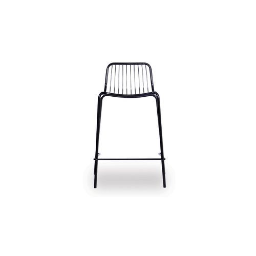 Imelda Stool - 65cm Seat Height for Kitchen Bench