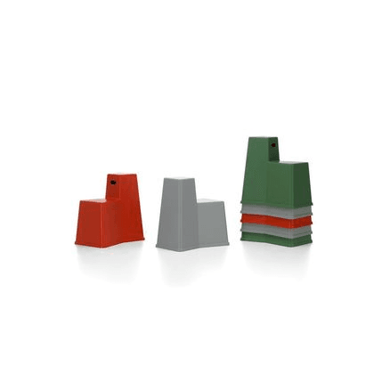Stool Tool by Vitra