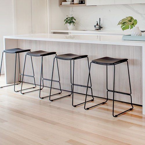 Ardent Stool