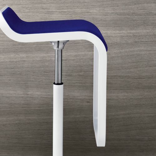 Lem | Stool