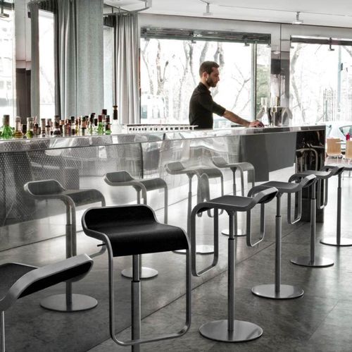 Lem | Stool