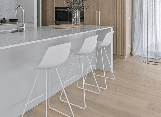 Miunn | Stool