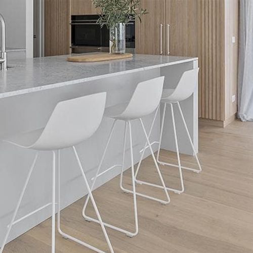 Miunn | Stool