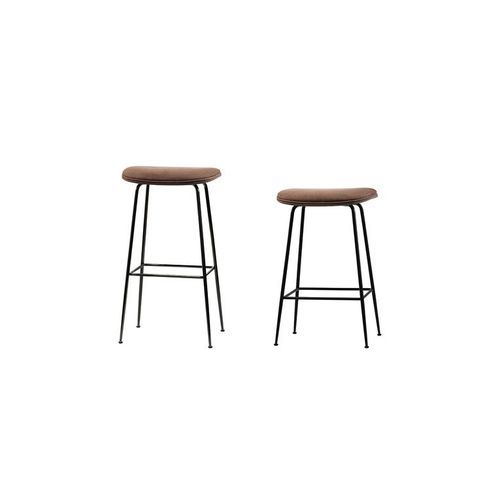 Beetle Stool by Gubi