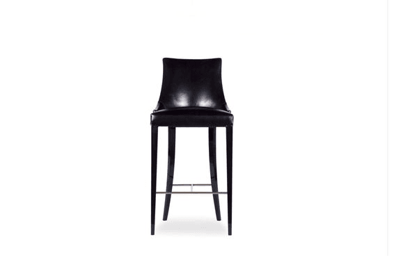 Thor Bar Stool