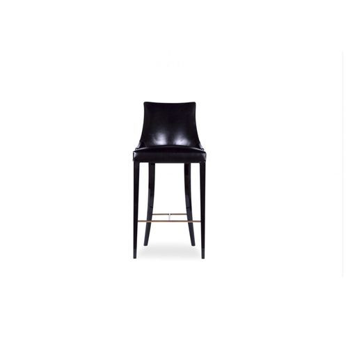 Thor Bar Stool