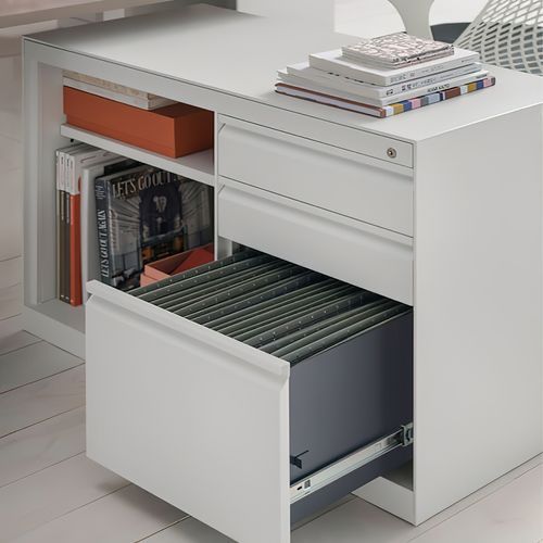 CK Caddy by Herman Miller