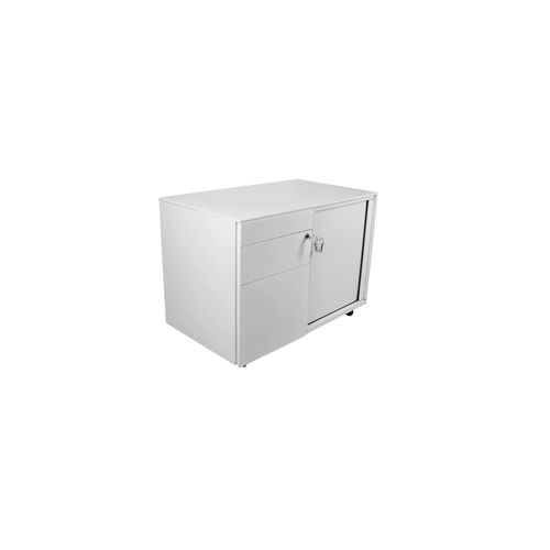 Order Mobile Caddy