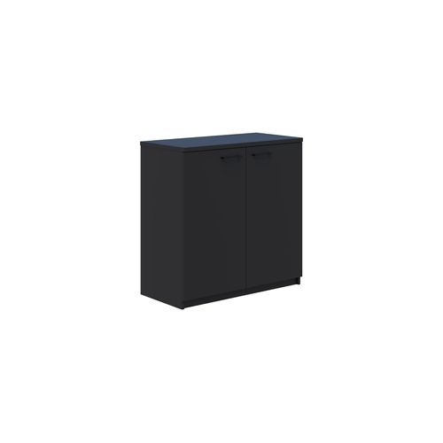 Rapid Credenza