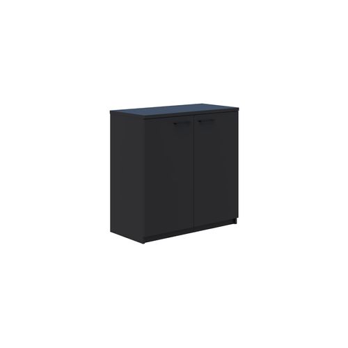 Rapid Credenza