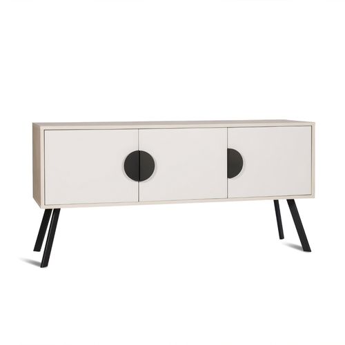 Candy Retro Credenza