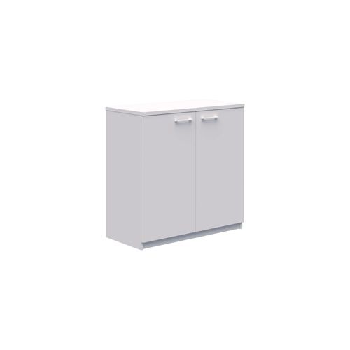 Rapid Credenza