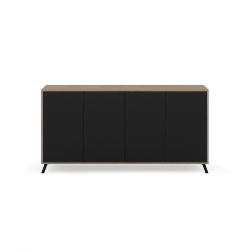 Candy Credenza