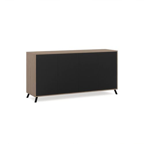 Candy Credenza