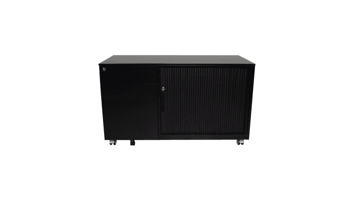 Trimline Mobile Caddy