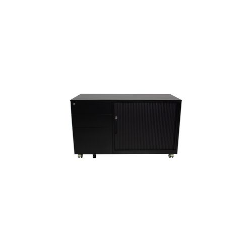 Trimline Mobile Caddy