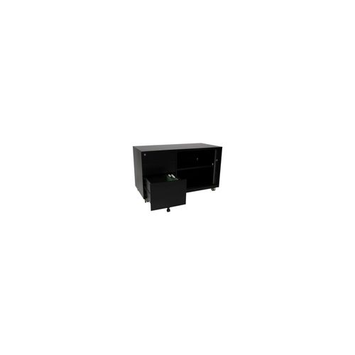 Trimline Mobile Caddy