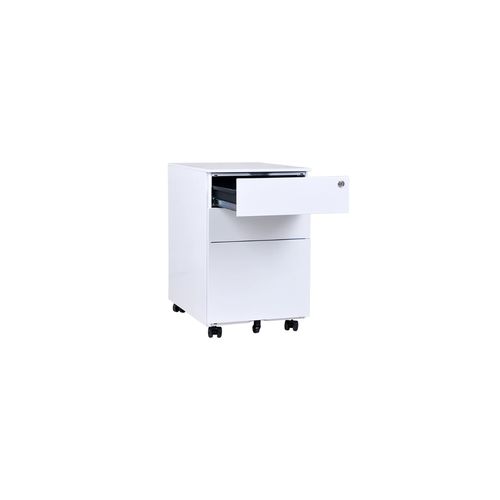 Order Metal Mobile Pedestal