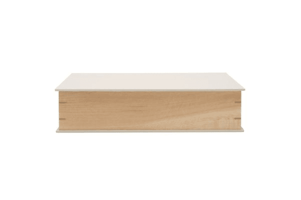N-BB01 Bespoke Box