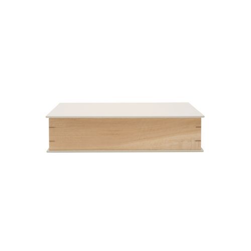N-BB01 Bespoke Box