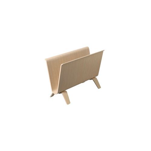 Magazine Rack