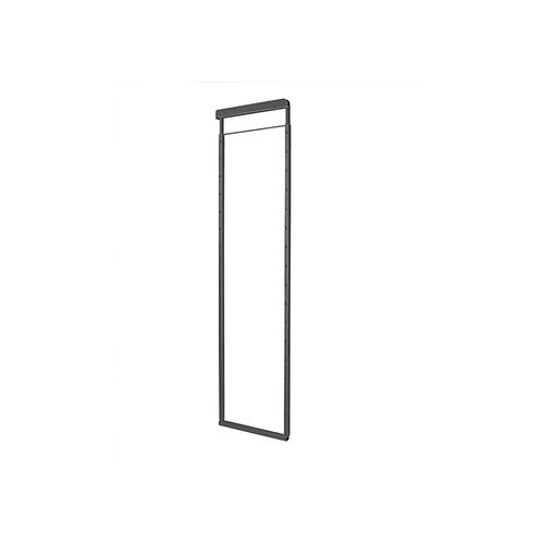 Peka Standard Larder Pull-out Liro 300mm | Complete Kit