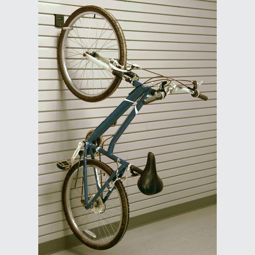 Bike Hook