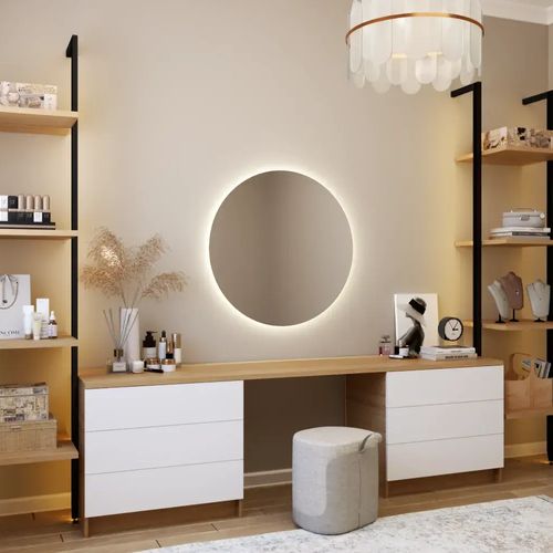 Bespoke Make-up/Vanity Tables