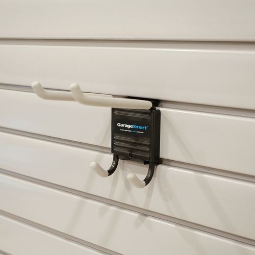 Utility Hook