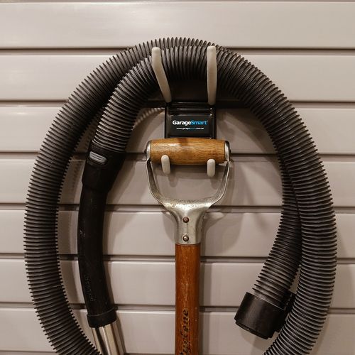 Utility Hook
