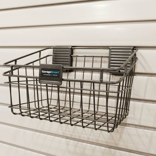 Small Deep Basket