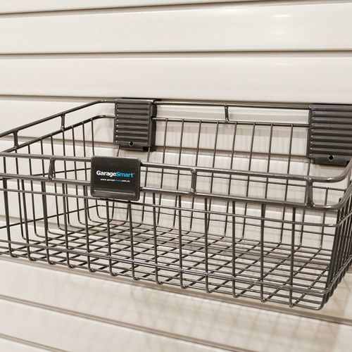 Large Deep Basket