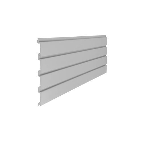 SmartWall