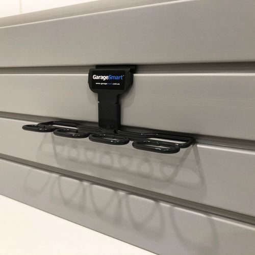 Small Tool Rack Hook