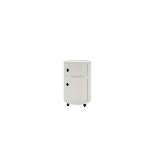 Componibili Modular Unit | Storage