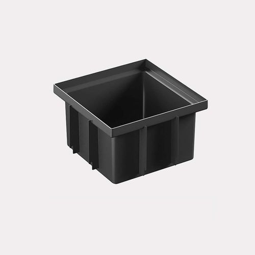 Series 600 Riser – 300mm