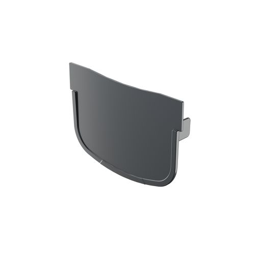 Storm Mate™ – End Cap