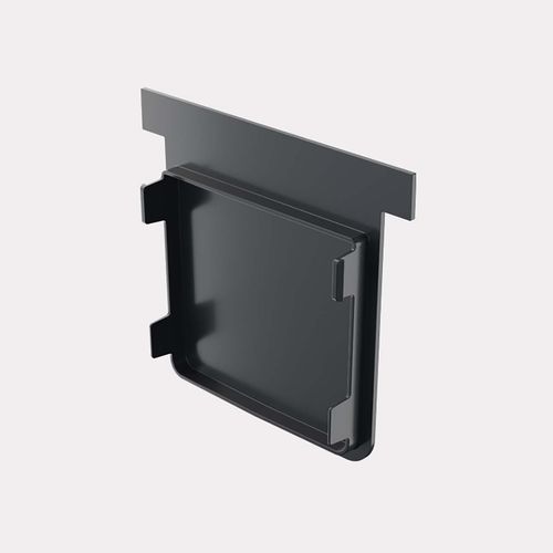 Storm Drain™ Pro – End Cap