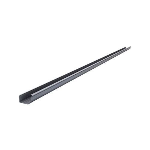 Quadline Gutter