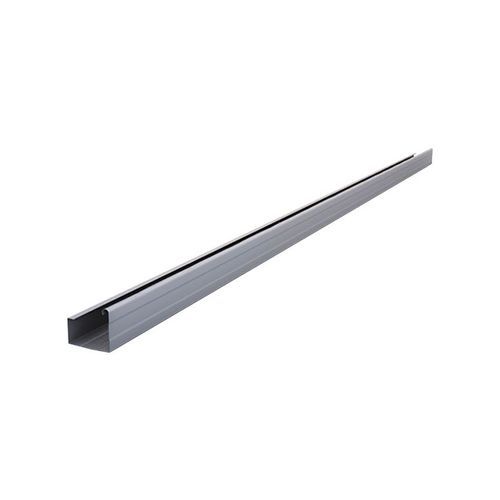 Squareline Gutter