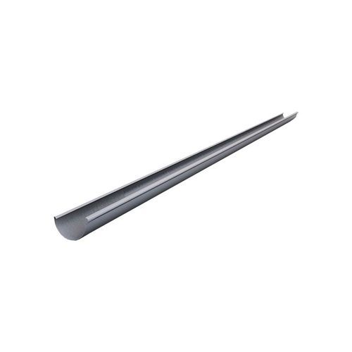 Half Round Gutter