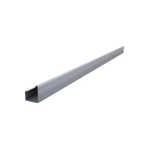 Box Gutter 115
