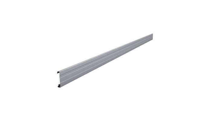 Fascia 135